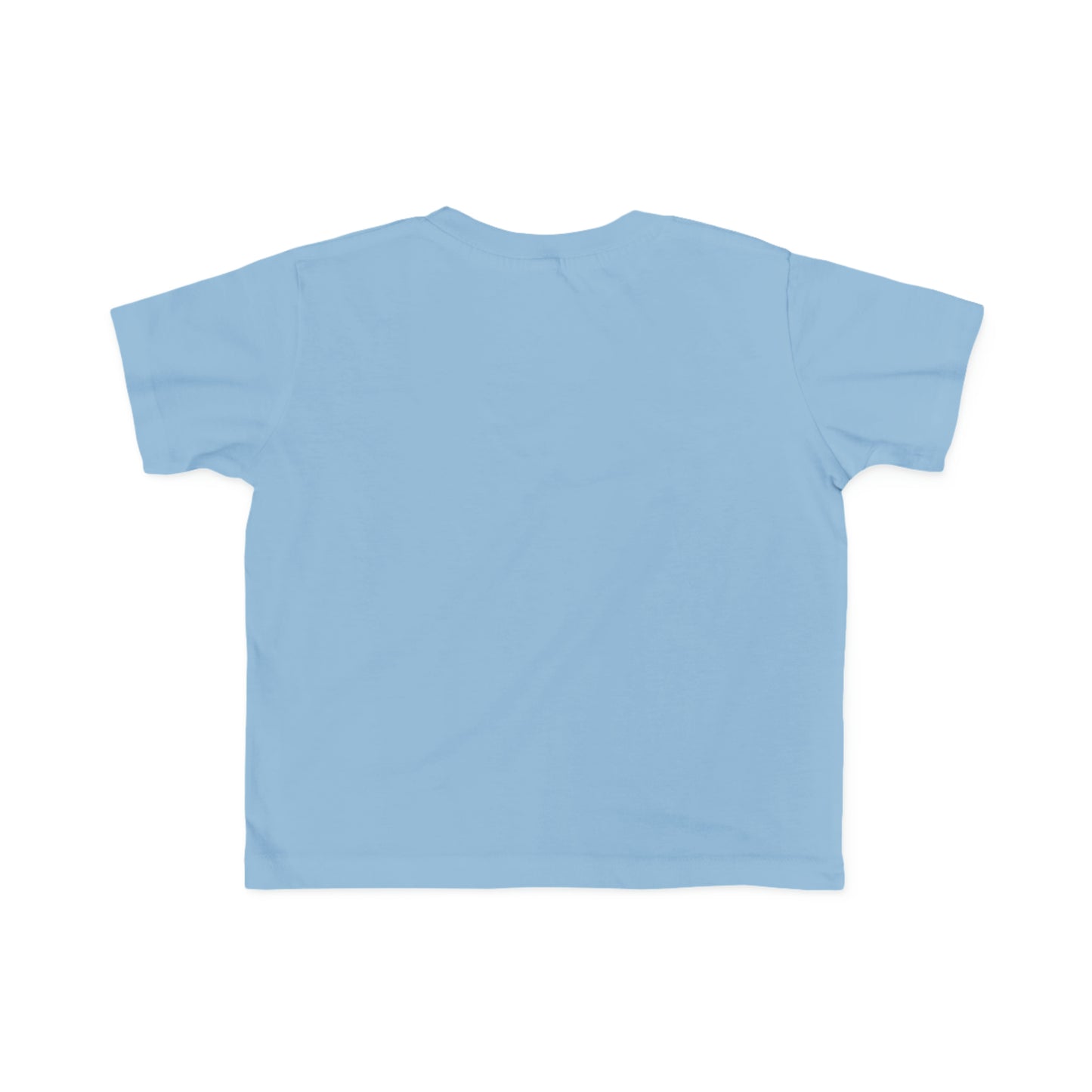 GungHo Toddler's Fine Jersey Tee