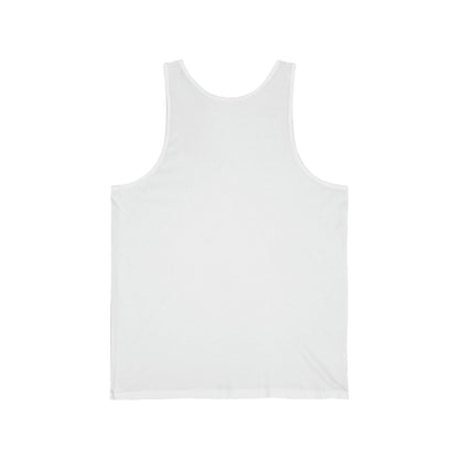 GungHo Soft Cotton Female Jersey Tank