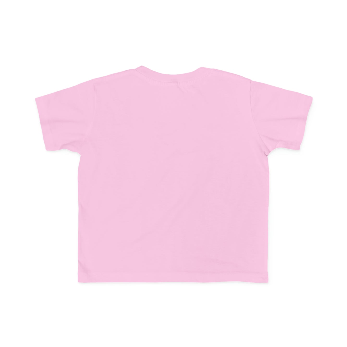 GungHo Toddler's Fine Jersey Tee