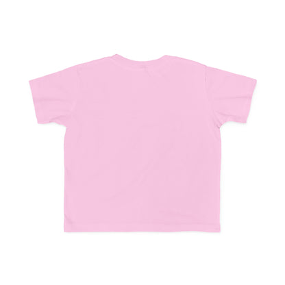 GungHo Toddler's Fine Jersey Tee