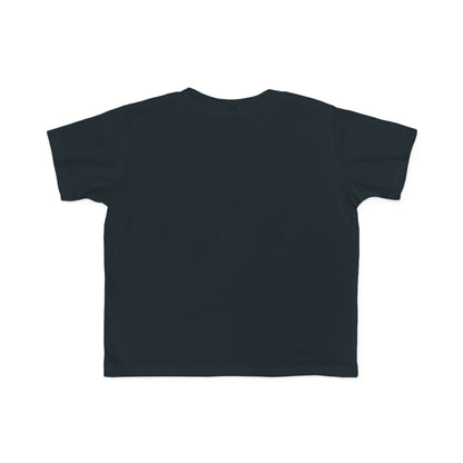 GungHo Toddler's Fine Jersey Tee