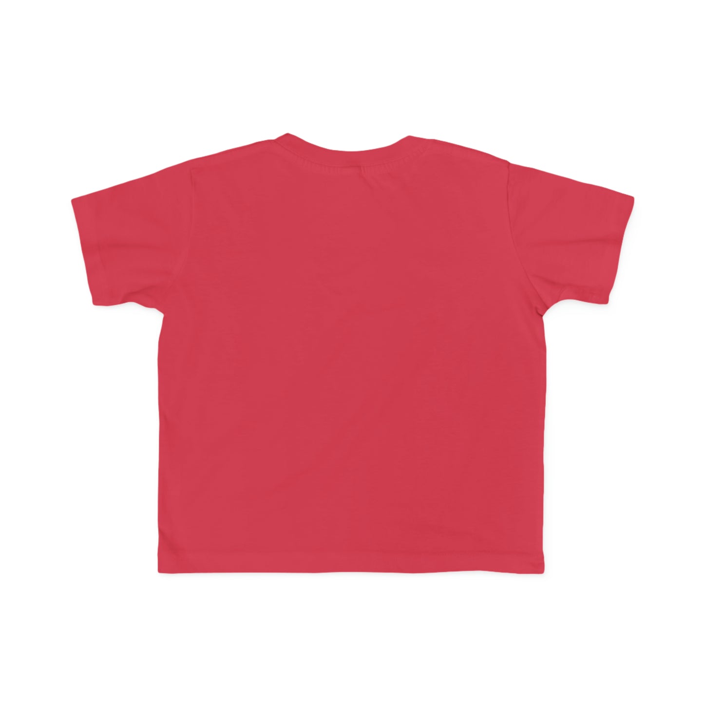 GungHo Toddler's Fine Jersey Tee